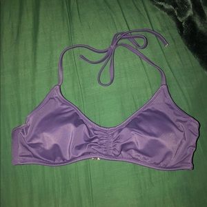 Victoria Secret Bikini Top